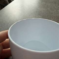 Фото отзыва 11104940