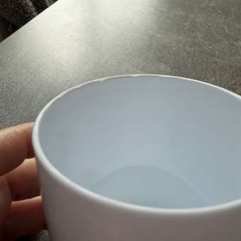 Кружка BabyGo Коала 200 мл: отзыв пользователя Детский Мир