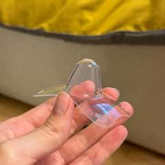 Фото отзыва 10662767