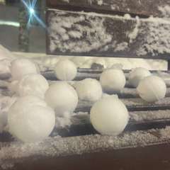 Фото отзыва 11030750