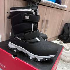 Фото отзыва 10427398