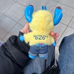 Фото отзыва 11109963