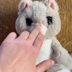 Видео отзыва 10866242