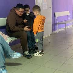 Фото отзыва 11326918