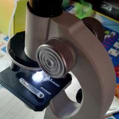 Фото отзыва 11317201