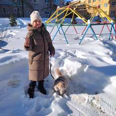 Фото отзыва 11016580