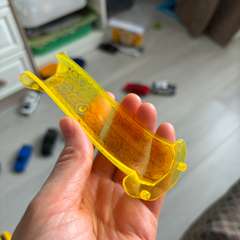 Фото отзыва 11101091