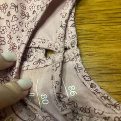 Фото отзыва 11167605