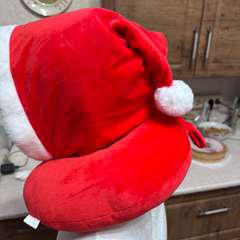 Фото отзыва 10675374