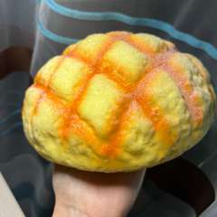 Фото отзыва 11171662