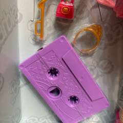 Фото отзыва 11089913