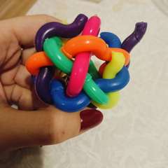 Фото отзыва 10741067