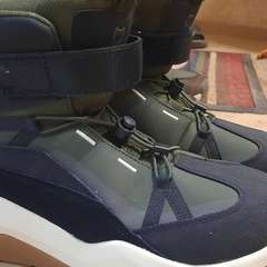 Фото отзыва 10758424