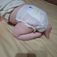Фото отзыва 12012669