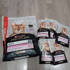 Фото отзыва 10732195