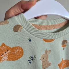 Фото отзыва 11227165