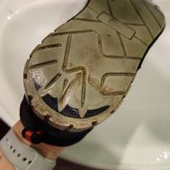 Фото отзыва 7722107