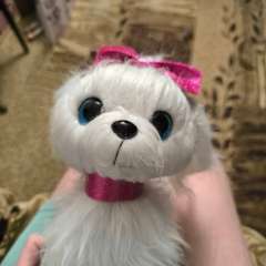 Фото отзыва 10839960