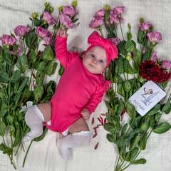 Фото отзыва 10522534