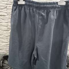 Фото отзыва 7886187