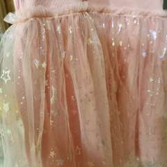 Фото отзыва 6831828