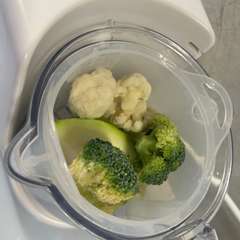 Фото отзыва 11214937