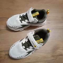 Фото отзыва 11087455