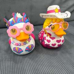 Фото отзыва 11003085