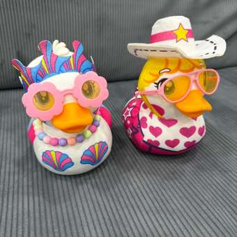 Мягкая игрушка KWAAKS: отзыв пользователя Детский Мир