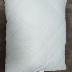 Фото отзыва 10608821