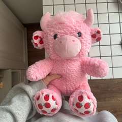 Фото отзыва 10994111