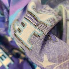 Фото отзыва 10451383