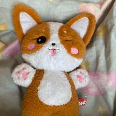 Фото отзыва 10923377