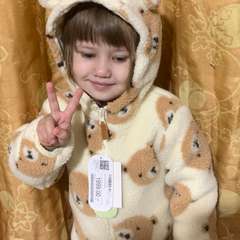 Фото отзыва 10140373