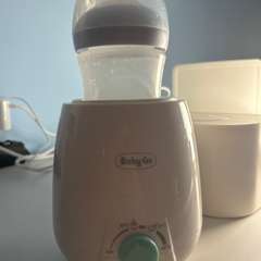 Фото отзыва 5082213