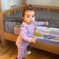 Фото отзыва 6708206