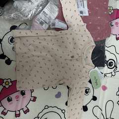 Фото отзыва 10748134