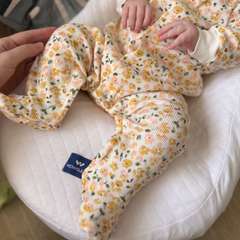 Фото отзыва 11181416