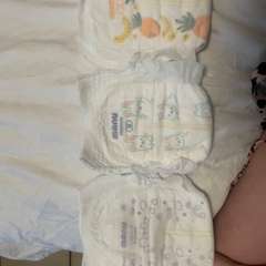 Фото отзыва 11044032