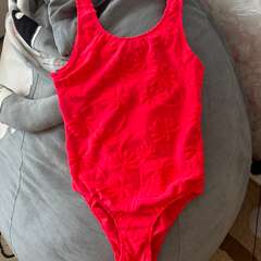 Фото отзыва 11205511