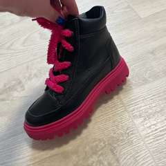 Фото отзыва 11090950