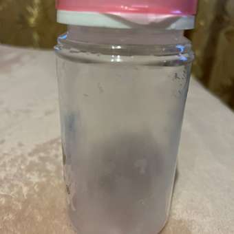 Бутылочка Canpol Babies Anti-Colic 240 мл: отзыв пользователя Детский Мир