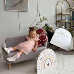 Фото отзыва 10512628