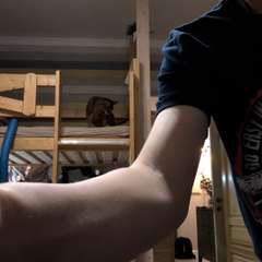 Видео отзыва 11115266