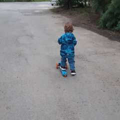 Фото отзыва 11181342