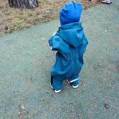 Фото отзыва 10430227