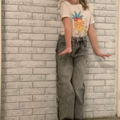 Фото отзыва 11080960