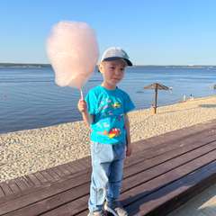 Фото отзыва 5151922