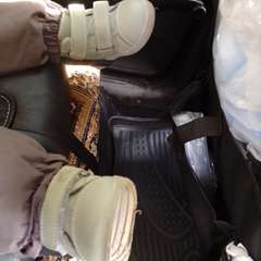 Фото отзыва 11207644