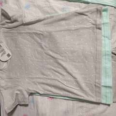 Фото отзыва 10725255